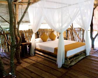 Eco Resort with Elevating and Unique Experience - Hambantota - Habitación