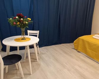 Central Cracow Apartments - Cracovie