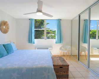 The Escape House - condo in Ceiba - Ceiba