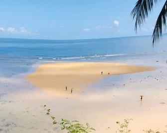 Hotel Le Sultan - Moya - Playa