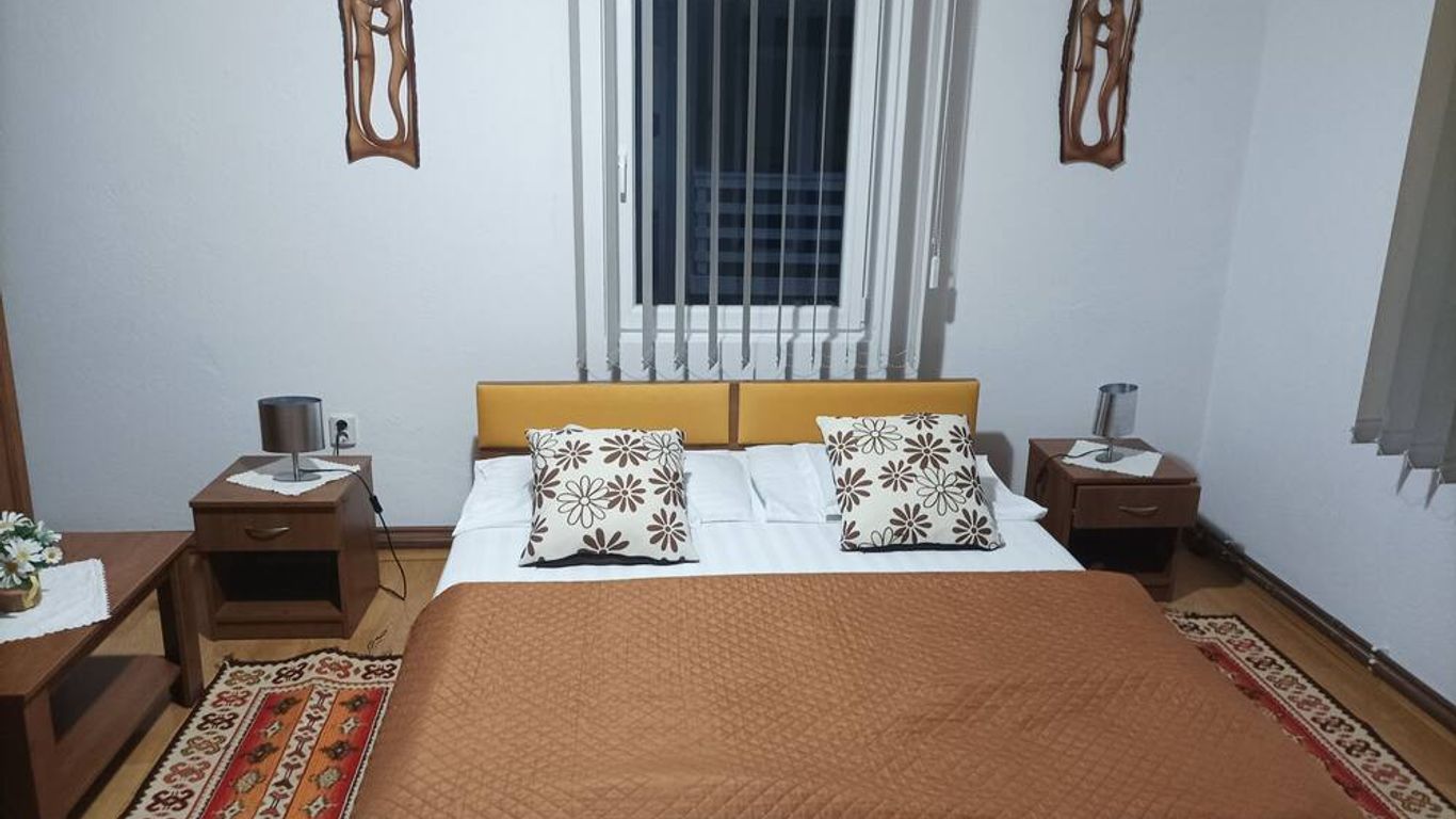 زولتا ٓ د اريكا