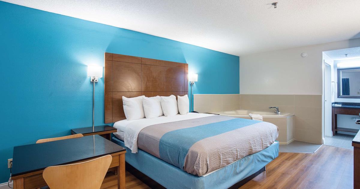 Motel 6 Albany, GA vanaf € 68. Albany Motels KAYAK