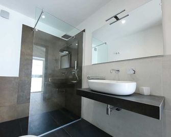 Sunrise B&b Sicilia Avola - Avola