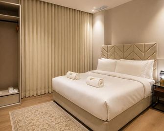 Soho Residence - Kuveyt