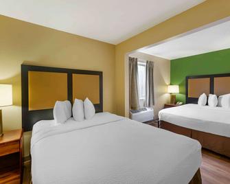 Extended Stay America Suites - Cleveland - Great Northern Mall - North Olmsted - Habitación