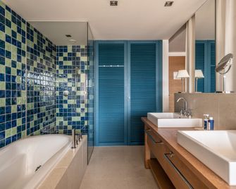 Falkensteiner Hotel & Spa Iadera - Zadar