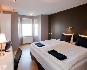 Torg Guest House - Akureyri