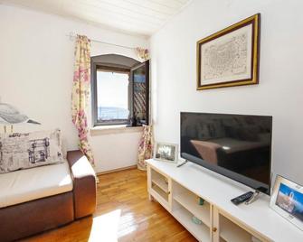 Villa Igrane - Igrane