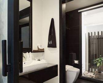 The Chill Resort and Spa, Koh Chang - Ko Chang