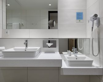 ibis Styles Coburg - Coburg