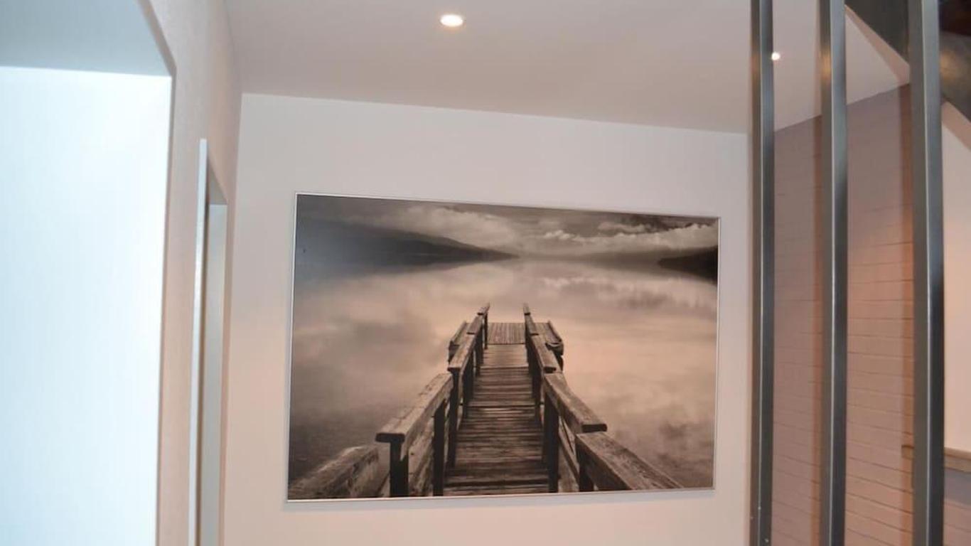 Campus Boardinghouse