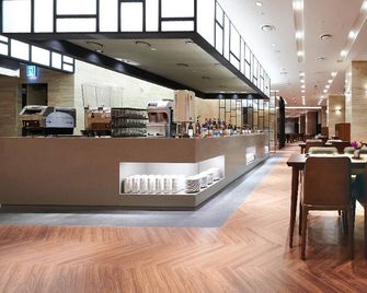 Traum Valley Hotel - Jeongseon