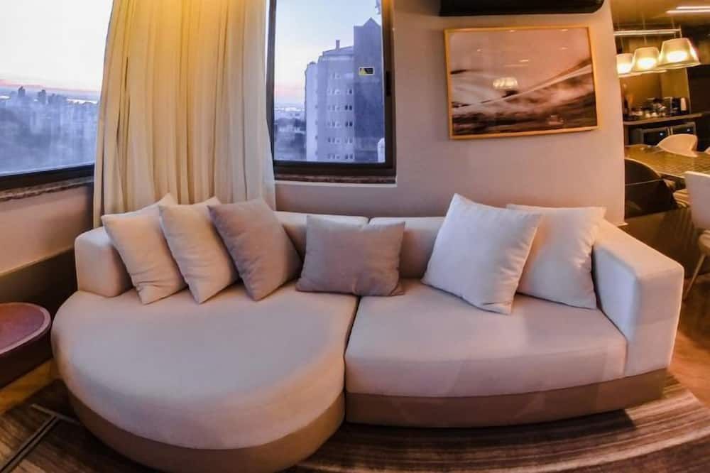 Art Hotel Transamerica Collection