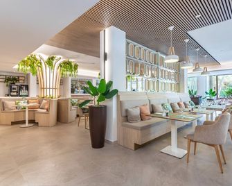 Valentin Grand Park Suite Hotel - Calviá