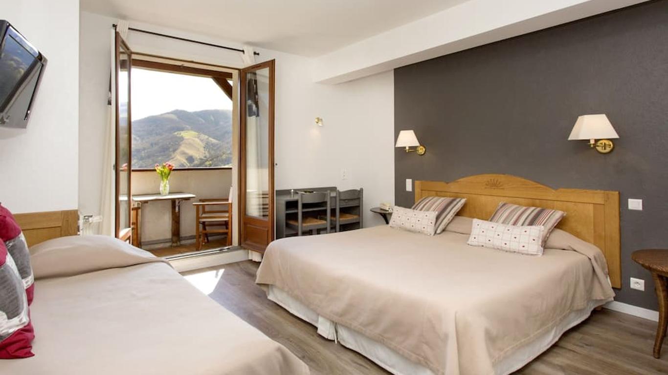 أوتل إتشيمايتي