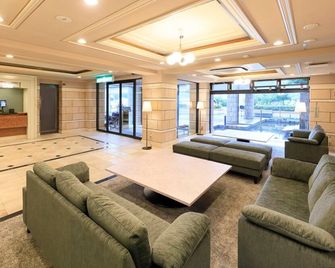 Relo Stay Villa Kinosaki The Condominium - Toyooka