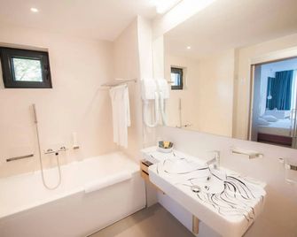 Hotel Melodia - Venus - Baie