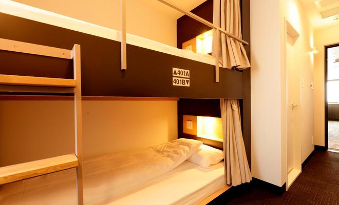 Emblem Hostel Nishiarai 156 1 5 6 Tokyo Hotel Deals Reviews Kayak Emblem Hostel Nishiarai 156 1 5 6 Tokyo Hotel Deals Reviews Kayak
