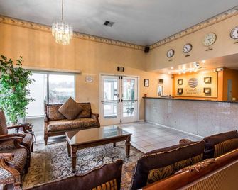 20 Best Hotels In Three Rivers Hotels From 69night - Kayak