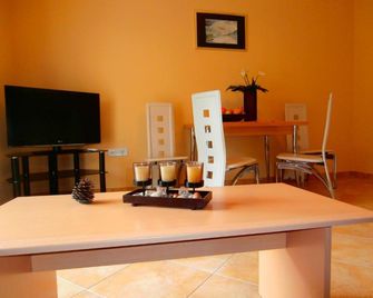 Apartments Pejanovic - Kotor