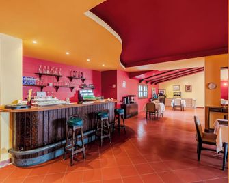 Longchamps l Zamalek l Boutique Hotel with Breakfast - Kairo