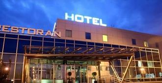 Hotel Zovko Zagreb - Zagreb