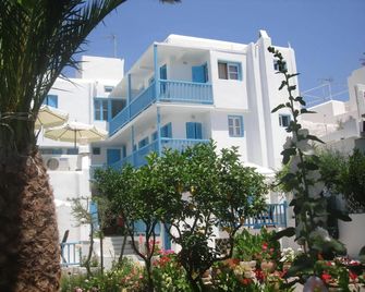 Mykonos Gem - Mykonos