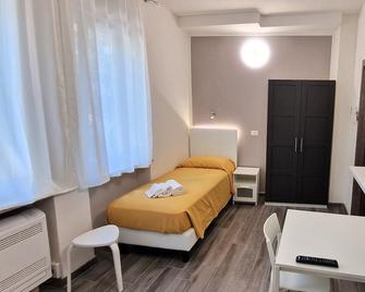 Belfiore Alloggi Turistici - Vicenza - Sypialnia