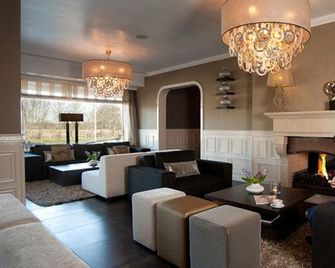 Hotel Moers van der Valk - Moers