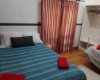 Global Guest Rooms - Sintra