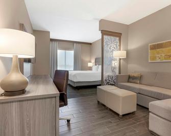 Pestana Orlando Suites - Lake Buena Vista - 奧蘭多 - 臥室
