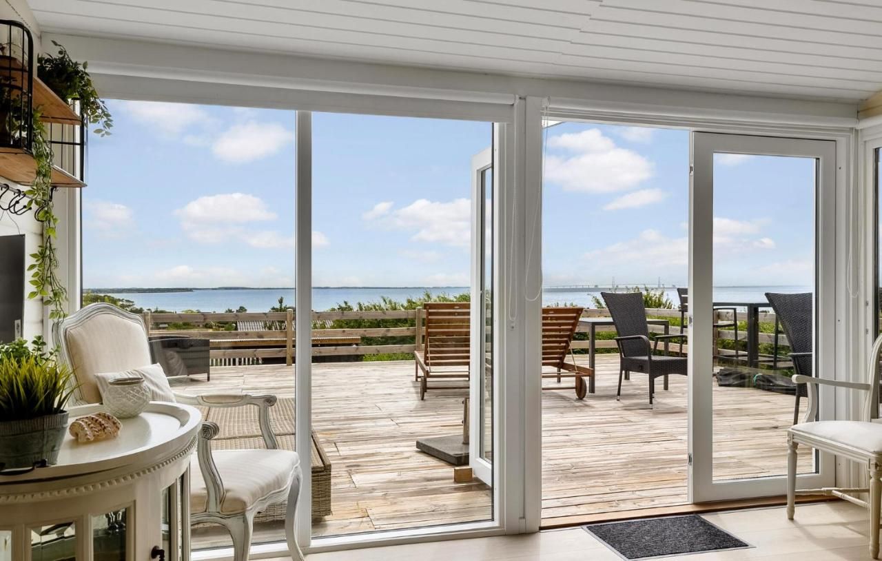 Gorgeous Home In Slagelse With Wifi – Slagelse