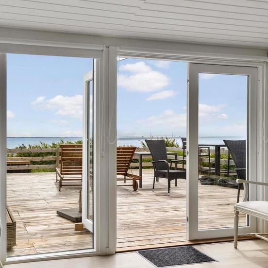 Gorgeous Home In Slagelse With Wifi – Slagelse