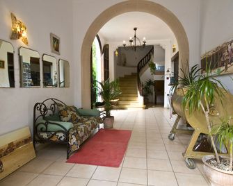 Pensión Bellavista - Puerto de Pollensa