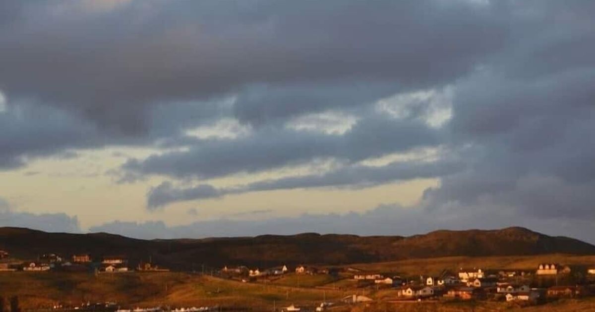 Brae Brae Hotel from $166. Brae Hotel Deals & Reviews - KAYAK