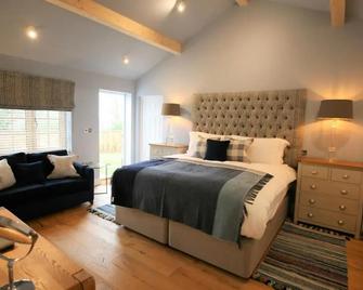 The White Horse Inn - Pulborough