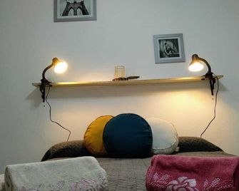 Monoambiente confortable a pasos de Bv. Oroño - Rosario