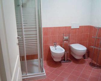 Residence Il Poggio al Sole - Toscolano-Maderno