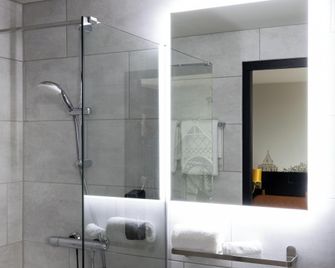 Boutique Hotel de Statie - Valkenswaard
