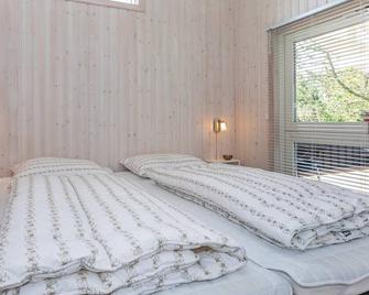 7 person holiday home in Løgstør-By Traum - Løgstør - Habitación