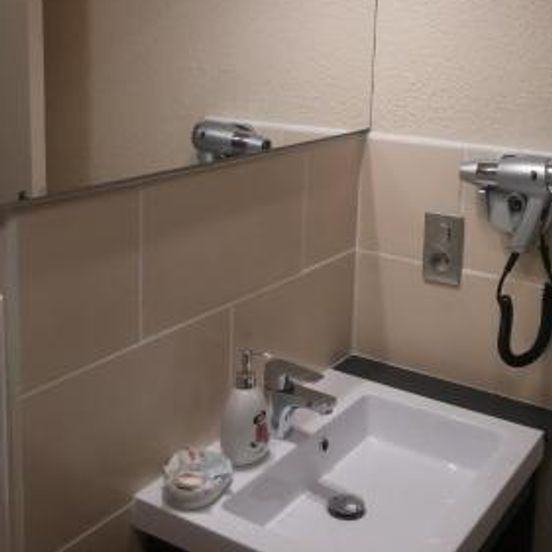 Oyonnax Bellignat Appart Hotel