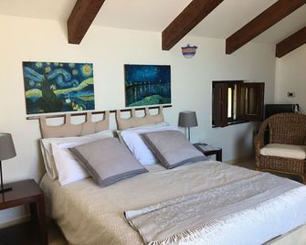 L'Eco dell'800 - Furore