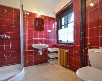 Willa Maria - Kościelisko