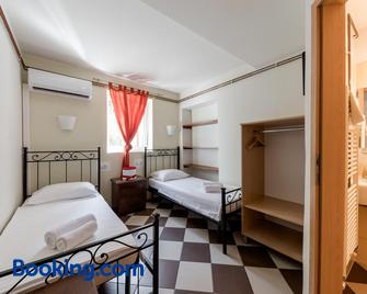 B&B Miracolo di Mare - Pirano - Camera da letto