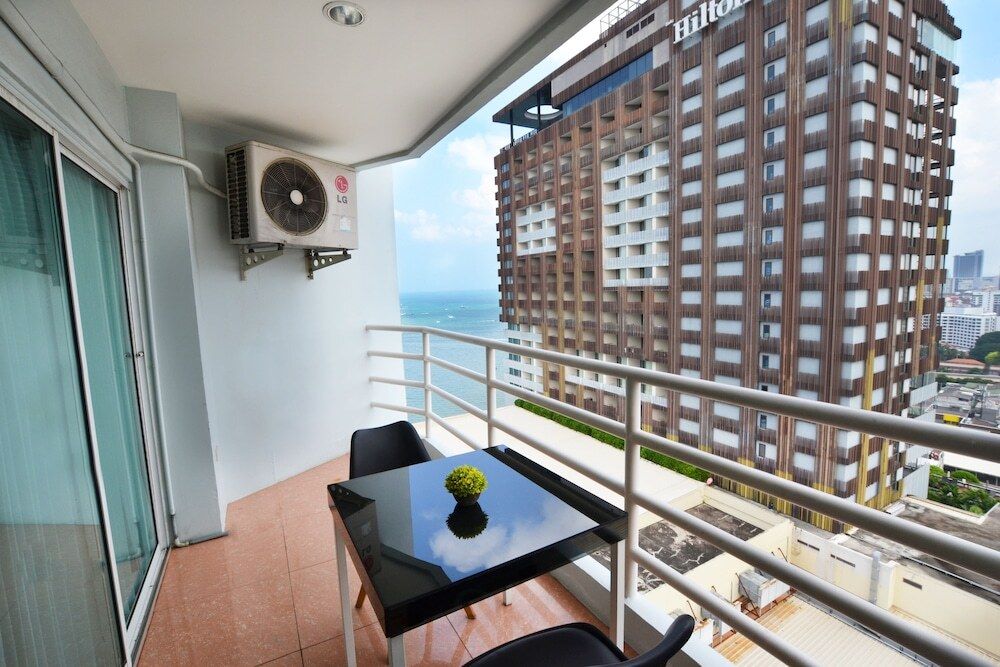 ذا بست أوف فيو تالاي 6