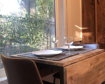 Ojai Hidden Gem - Ojai