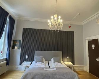 Lilla Hotellet - Sundsvall