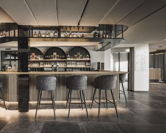 Somvita Suites - Tirolo - Bar