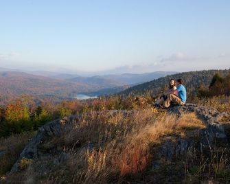 Mountain Lodge at Okemo, A Vail Resorts Property - Ludlow