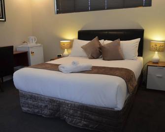 Ellard Bed & Breakfast - Perth - Quarto